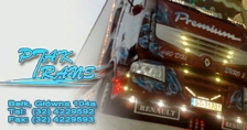 ptaktrans
