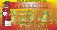 complexp.poz.