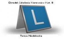 niedobecki