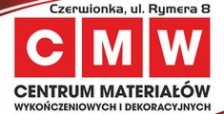 .CMW.