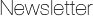 newslettrt