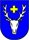 belk