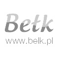 Zaproszenie na pokaz Palowickiej Kopii Rycerskiej 