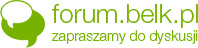 forum