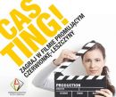 CASTING! Zagraj w filmie promocyjnym Czerwionki-Leszczyn 