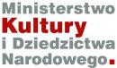 Będzie remont kościoła pw. św. Marii Magdaleny!!!
