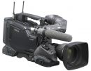 Media o dotacji z Ministerstwa Kultury i Dziedzictwa Narodowego