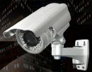 Monitoring na Słonecznym Placu