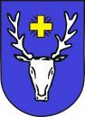 Zebranie Wiejskie