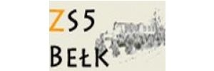 Zespół Szkół nr. 5 w Bełku