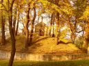 Wzgórze Lukasów