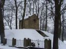 Wzgórze Lukasów