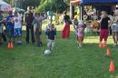 Majówka 2011