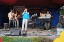 Majówka 2011