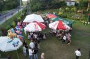 Majówka 2011