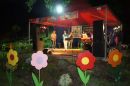 Majówka 2011
