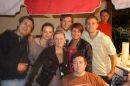 Majówka 2011