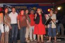 Majówka 2011