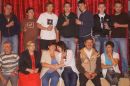Majówka 2011