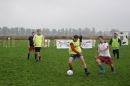 Ulicówka - second edition 2011
