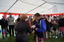 Ulicówka - second edition 2011