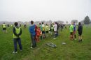 Ulicówka - second edition 2011
