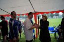 Ulicówka - second edition 2011