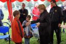 Ulicówka - second edition 2011