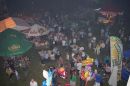 Dożynki  2011