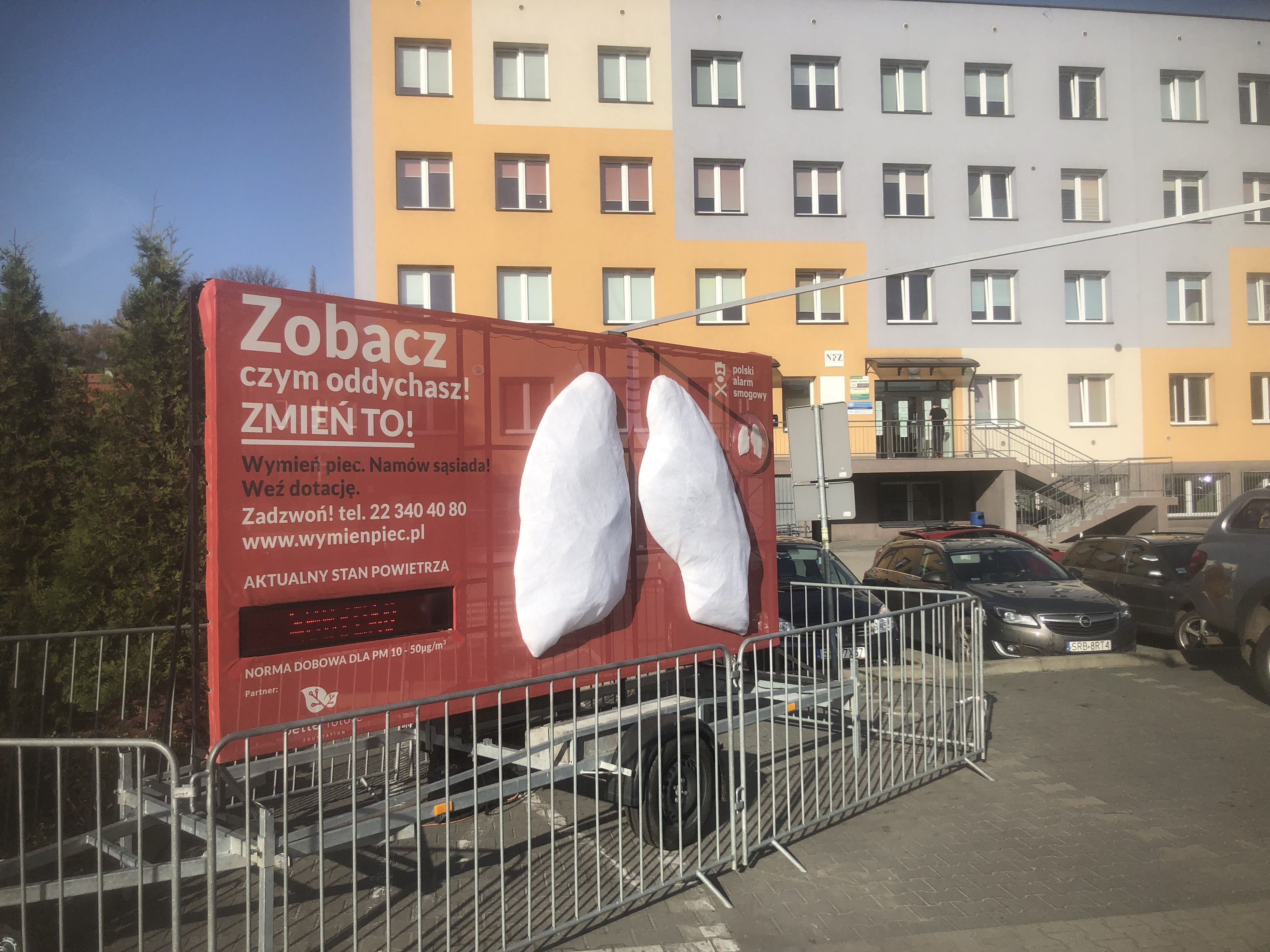 - belk.pl