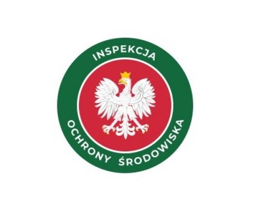 Czy będziemy mieć punkt pomiaru jakości powietrza ?