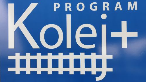 Spotkanie konsultacyjne dotyczące połączenia kolejowego do Jastrzębia-Zdroju