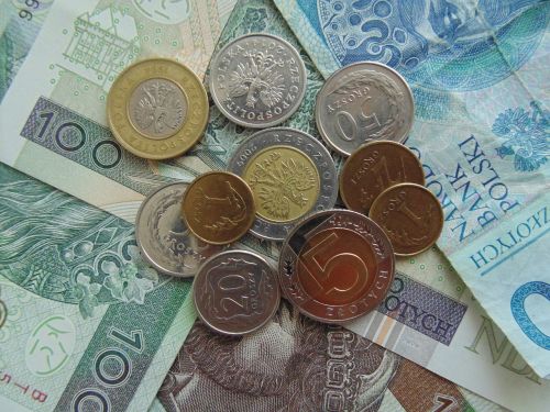 INKASO PODATKÓW III RATA ZA ROK 2021