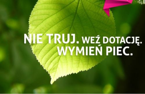 Będą kontrole! Będą kary!