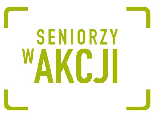 Poznaj historię w opowieści ukrytą
