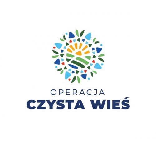 Sprzątamy Naszą gminę !