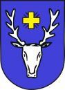 Zebranie Wiejskie 29 maja 2017