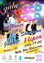 Gala Disco Polo