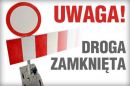 Ul. Bełkowska będzie nieprzejezdna !!!