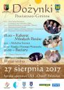 Dożynki Powiatowe 2017