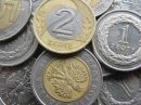 Zawiadomienie o wpłacie trzeciej raty podatku na rok 2017 oraz opłata za gospodarowanie odpadami komunalnymi