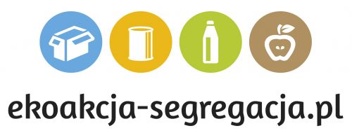 Od października zmiany w segregacji śmieci