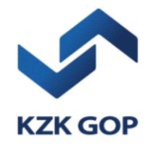 Bezpłatne przejazdy dla dzieci i młodzieży w komunikacji KZK GOP
