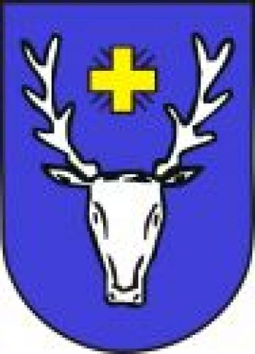 Zebranie Wiejskie 27 maja 2019 roku.