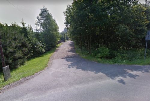 Powstanie kolejna 