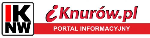 Portal informacyjny iKnurów.pl objął patronat medialny nad projektem dot. starego cmentarza