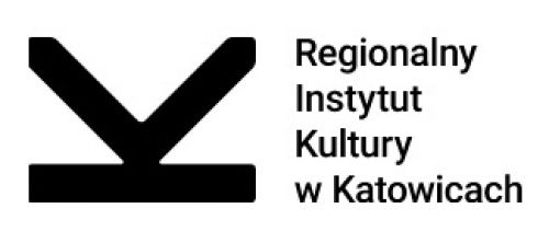 Regionalny Instytut Kultury w Katowicach objął patronatem projekt dot. starego cmentarza