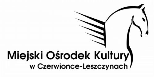 Miejski Ośrodek Kultury w Czerwionce-Leszczynach objął patronatem projekt dot. starego cmentarza