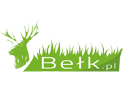 Bełk Logo