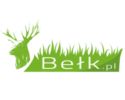 Bełk Logo